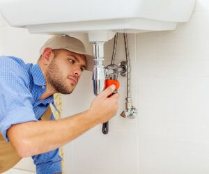 About Septic Pumping Service Wimberley, TX